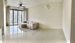 Riversound Residence (D19), Condominium #602348271